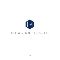 Infusion Health Logo