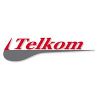 Telkom d.o.o. Logo