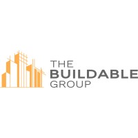 The Buildable Group Logo