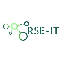 RSE-IT S.A. Logo