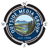 Outside Media Group Logo