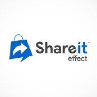 ShareitEffect Logo