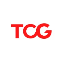 Tiger Consulting Group Logo