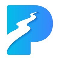 Performant Company Logo