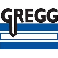 Gregg Drilling, LLC Logo