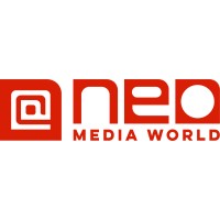 Neo Media World España Logo