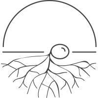 Radicle Root Collective Logo
