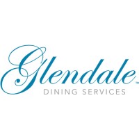 Glendale Dining Services, Inc. Logo