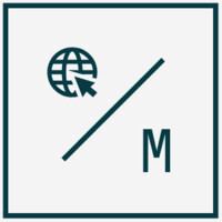 The Metagovernance Project Logo