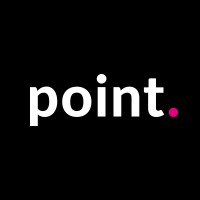 Point Group Marketing Services Partner Logo