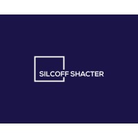 Silcoff Shacter Barristers & Solicitors Logo