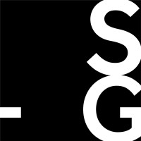 Steller Group Logo