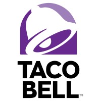 Great Lakes Taco, LLC Logo