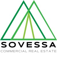 Sovessa Inc Logo