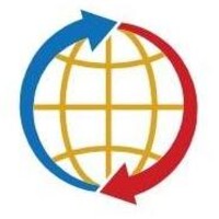 The Investors Company Logo