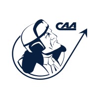 Chennault Aviation Academy Logo