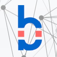 Blockalytics Logo