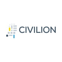 Civilion Logo
