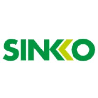 SINKO Srl Logo