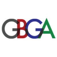 Gibraltar Betting and Gaming Association Logo