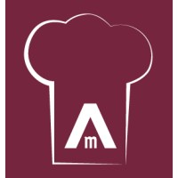 Antonio de Miguel S.A.U Logo
