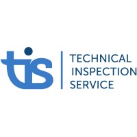 Stichting TIS-NL Logo