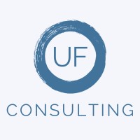 UF Consulting Logo