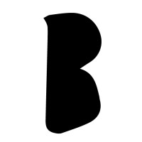 BRETD Logo