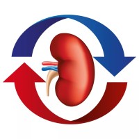 Diálisis de Honduras Logo