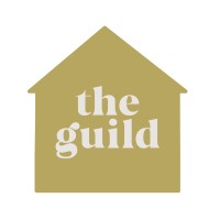 The Pines Preservation Guild Logo