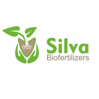 SILVA BioTech Logo