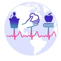 YLPHM CLT Logo