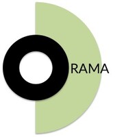 Orama Advisors Logo