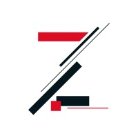 Zachmann Ingenieurbüro für Baustatik GmbH Logo