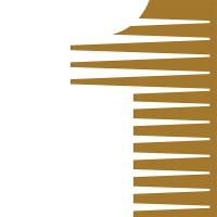 First Asia Merchants Bullion Limited Logo