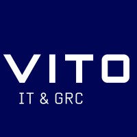 VITO Logo