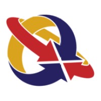 The FinTech Partners B.V. Logo