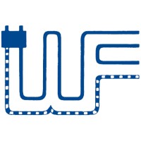 W. F. Frost (Services) Limited Logo