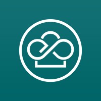 Eetplatform Logo