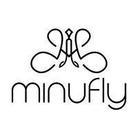 Minufly Logo