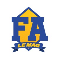 CM PRESSE Logo