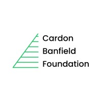 Cardon Banfield Foundation Logo