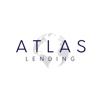 Atlas Lending Group LLC Logo