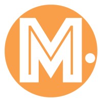 Marketing Directive Logo