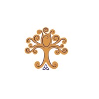 ALFA Asesores Patrimoniales Logo