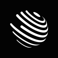 İşNet Logo