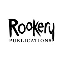 Rookery Publications Logo