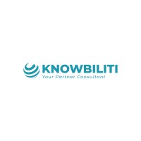 Knowbiliti Logo
