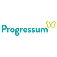 Progressum Energy Developments Logo