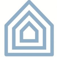 Stadsarchief Kampen Logo